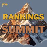 Rankings Summit: Too Early 2024 Top-100 Fantasy Football Rankings Part 1