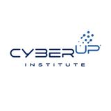 CyberUP: Building the Next Generation of Cyber Defenders