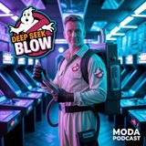 034 - Deepseek Mith Buster