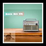 Rock Riv FM Radio 📻 With Creators Inc.