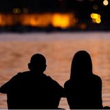 Non ti amo, per me sei solo un amico