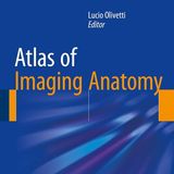 Atlas of Imaging Anatomy