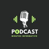 Trump amenaza con aranceles a quien venda armas a Irán y habla de un cambio de régimen