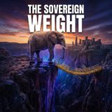THE SOVEREIGN WEIGHT
