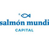Entrevista Salmón Mundi por Capital Radio
