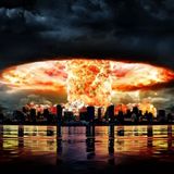 La terza guerra mondiale, spuntano data e simulazione