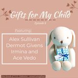 Gifts for My Child Episode 6