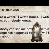 43. Learning English through story - An amazing story - The Other Man- Interesting Story