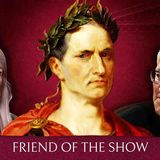 The Complete Life of Julius Caesar_ With Mary Beard