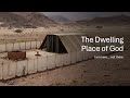 The Dwelling Place of God