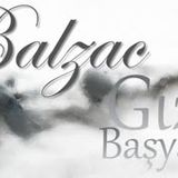 Gizli Başyapıt  Honoré de Balzac sesli kitap tek parça