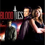 The Complex Charms Of Blood Ties