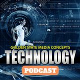 GSMC Technology Podcast Episode 178: Xbox One and Videogames