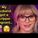 Dumb, Stupid, Idiot People On Reddit... - Kallmekris2