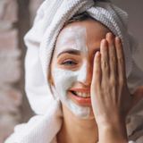 The Vibrant Skin Scene: Achieving Radiant Beauty
