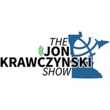 The Jon Krawczynski Show 214 - Why do we care?