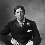 Oscar Wilde: vita e opere