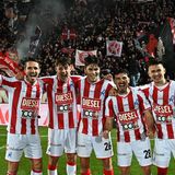 Il Lane si concede il lusso di sbagliare per poi stravincere: poker al “Citta”, vantaggio a +15