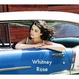 Interview with Whitney Rose