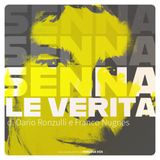 Senna, le verità - Trailer