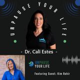 EP96: Kim Rahir