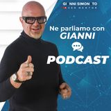 Un CEO mediocre gestisce cose, un bravo CEO guida persone e costruisce futuro