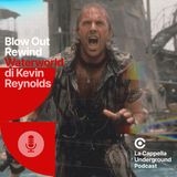 Rewind - "Waterworld" di Kevin Reynolds