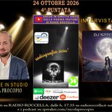 Radiografia Scio' - N.04 del 24-10-2026