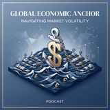 The Dollar's Tight Grip_ Is the Crown Slipping_ Part 1 (1)