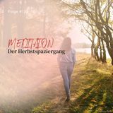 Der Herbstspaziergang | ca. 25 Min | Folge 135