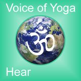 Cultivating Peace on Earth