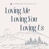 Love Isn't Couples Goals: Fun, Alignment, and Advocacy with Drs. Tony and Shay