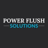 Deep Clean, Big Impact The Power of Commercial Power Flush Systems