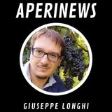 🎙La Morte di Pietro da Verona, un Cold Case dal Medioevo, con Giuseppe Longhi [Aperinews Ep.04]