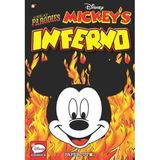 Source Material Live: Disney Great Parodies #1 - Mickey's Inferno