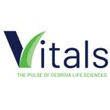 S2 Ep3 | Mike Walker, Exec Director, Microsoft, Augmenting and Accelerating Life Sciences Innovation With AI