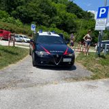 Inchiesta avviata sulla morte di Adam, il 28enne polacco soccorso in Contra’ Pria