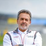Doc dei campioni, Ceccarelli: «Sinner, bravo con le nostre tecniche»