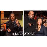 Aventer Attempts To Redefine Marriage After John Gray Scandals & Her Choice To Settle