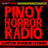 🔴 Sindak Stories - Janitor Horror Stories