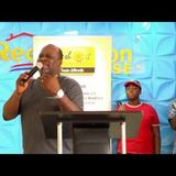 Activating-Grace-Through-Godly-Passion-Part-1- Pastor Tosin-Affinnih