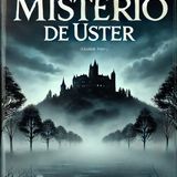 El Misterio de Uster (Capitulo 2)