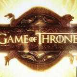 #6 Juego de Tronos | luisbermejo.com | podcast