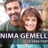 Anima Gemella, Seconda Puntata: Nina Ossessionata Dalla Presenza Di Adele!