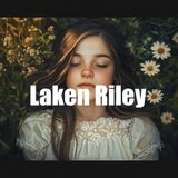 Laken Riley