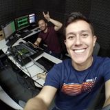 Problemáticas para la gestión del riesgo