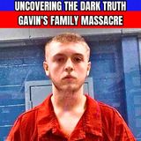 The Gavin Smith Family Massacre: Uncovering the Dark Truth