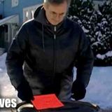 The Most Macabre Discovery In A NY Home _ The New Detectives