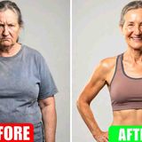 Fastest Way to Shrink VIsceral Fat (Backed by Sciene) _ Barbara O_Neill