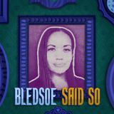 233: Mindsight & Telepathy w/ Dalia Burgoin